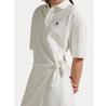 Polo Ralph Lauren Dress 211A88516002