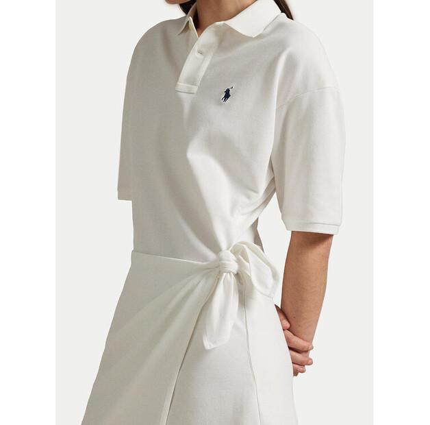 Polo Ralph Lauren Dress 211A88516002