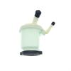 For Toyota Hilux VIGO 2011 2012 2013 2014 2015 44360-0K010 AUTO Power Steering Pump Fluid Reservoir Bottle Oil Tank Oiler