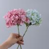 35cm Length Artificial Flowers Home Decor Wedding Props