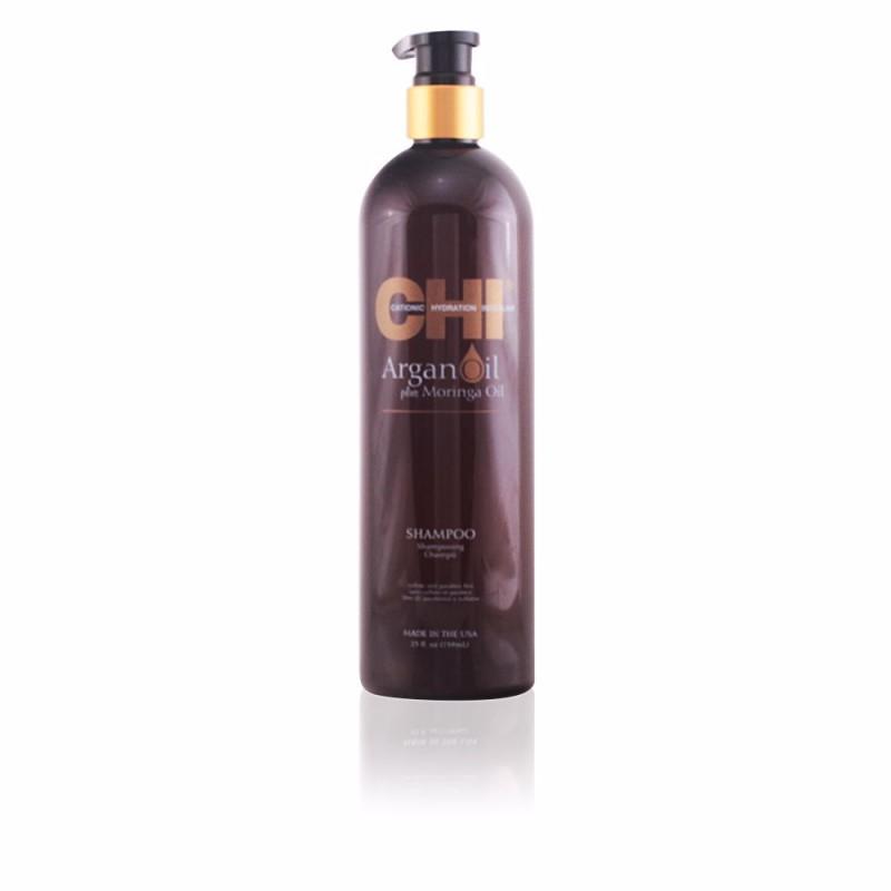 Chi argan oil. Chi argan oil. Chi argan. Chi argan. Chi argan.