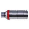 Hydraulic Quick Coupler RE219421 RE255758 For 5200 5300 5500 6100+ For Electrical Equipment Tool Accessory