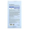 Mediheal The NMF Ampoule Beauty Mask, 10 Sheets, 27ml (0.91fl Oz) Each
