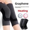 Sports Knee Pads Warm and Non-slip Men and Women Old Cold Legs Air-conditioned Room Elderly Knee Pads