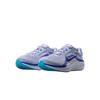 Nike Air Winflo 11 Extra Wide Ghost Blue Void Men Sneakers Football-Grey Deep-Night FQ8937-002