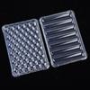 Protective Tpu Case For 6 Inches 2024 Transparent Case For 6" 2022 Soft Cover For K11/K12/C2V2L3
