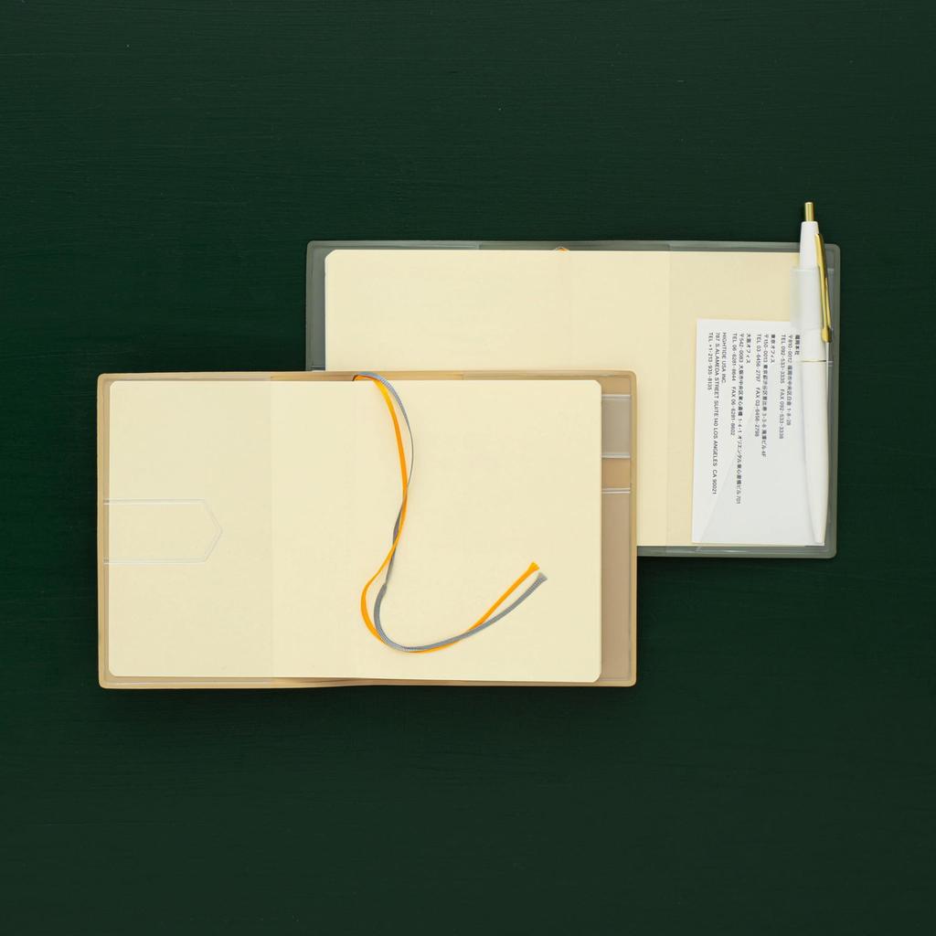 2026 Planner High Tide / My Techo Wine / Square Weekly Vertical / Starting October 2025 / Weekly Planner