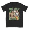 Lässige Rapper Vybz Kartel Tour 2025 T-Shirts für Herren Rundhals Baumwoll-T-Shirts Kurzarm-Tees 6XL Oberteile