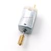 AZGIANT Electronic Shift Gear Lever Motor for BMW 525 530 730 X1 29100763690 1020423