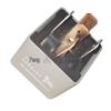 PENGHE C300 C500 24V Headlight Relay