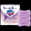 Safeguard Lavender Soothing Bar Soap 3-Pack