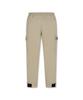 Goldeunbeeo Belcro Jogger Pants G4Paw25721Bex