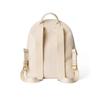 Eco Round Backpack M 9107799 90205