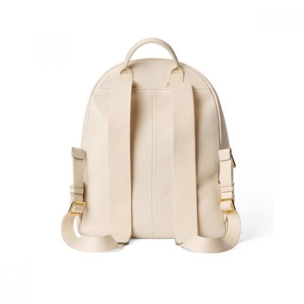 Eco Round Backpack M 9107799 90205