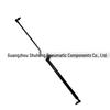 534500W310 Fits Toyota J200 Front Hydraulic Engine Rod.