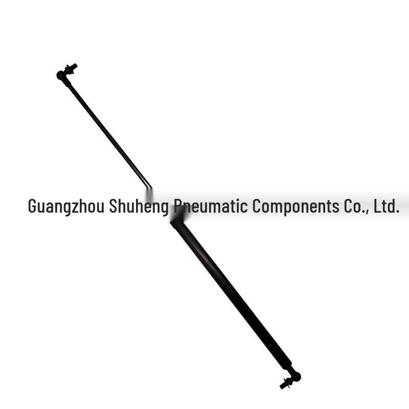 534500W310 Fits Toyota J200 Front Hydraulic Engine Rod.