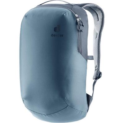 Backpack Deuter Yort 15 Atlantic/ink (3817025-1374)