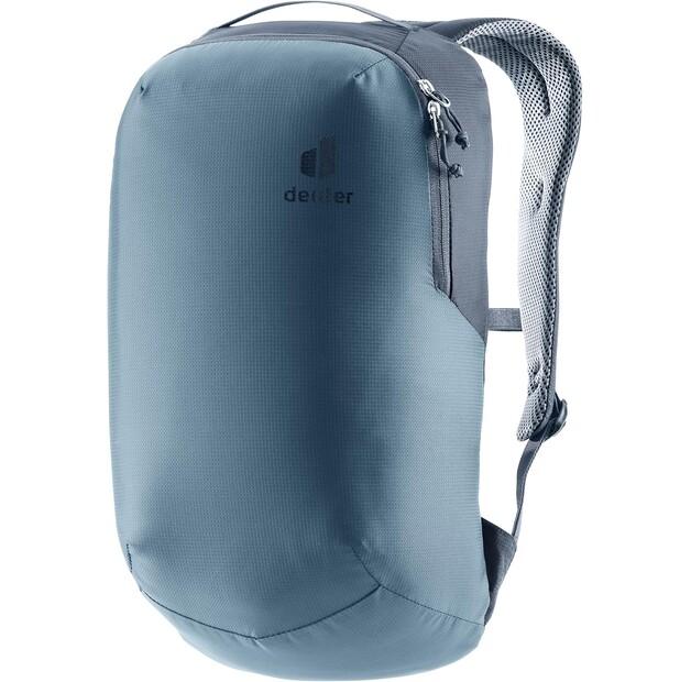 

Рюкзак Deuter Yort 15 atlantic/ink (3817025-1374)
