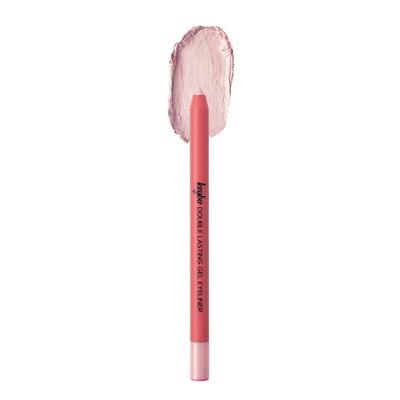 Trucco occhi – Eyeliner