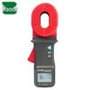 COTTDOR Fiber Optic & Network Test Equipment