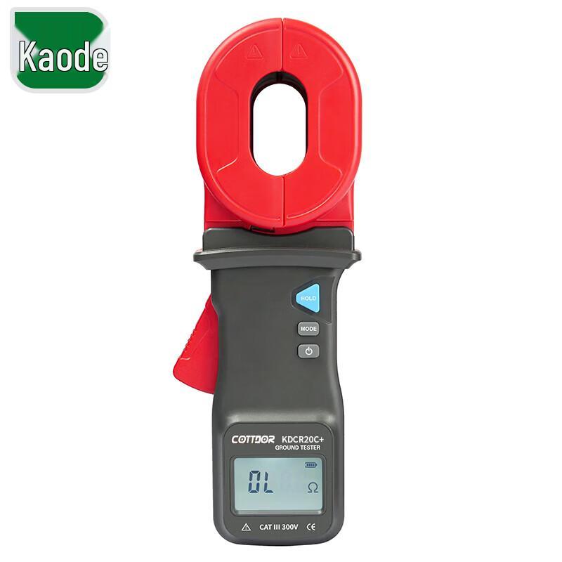 COTTDOR Fiber Optic & Network Test Equipment