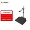 Jieyu Zhihuixing D10A3AF 10MP Auto-Focus A3/A4 Document Camera