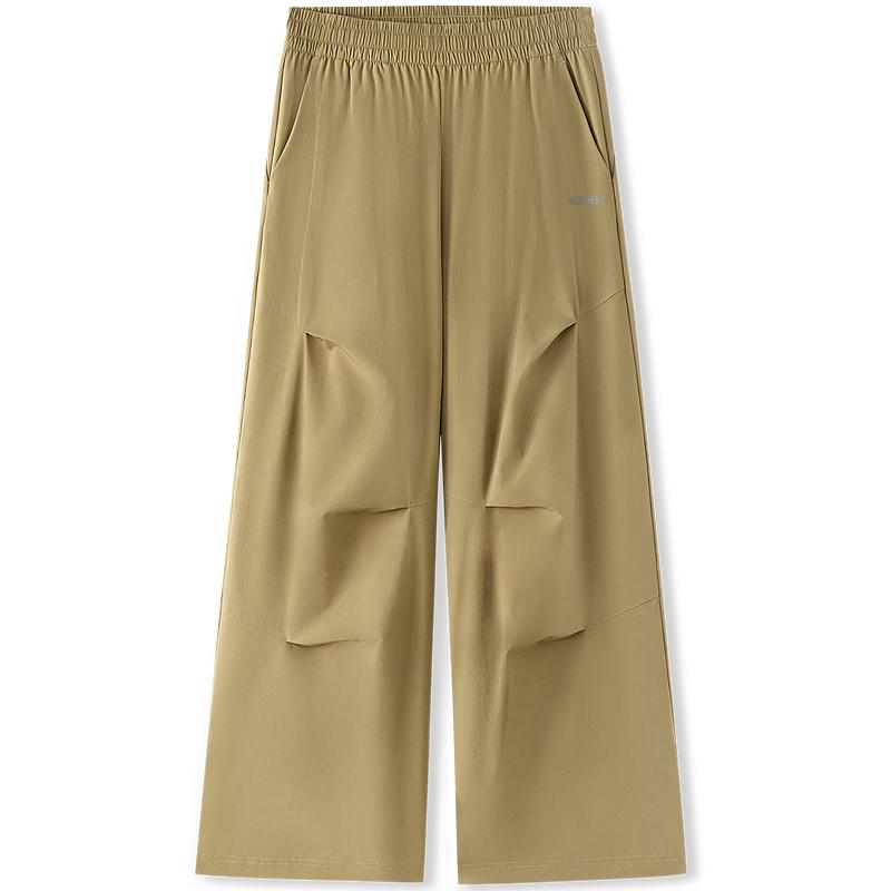 

Skechers Men s Casual Woven Long Pants L226M023 L