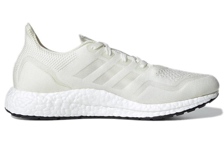 adidas UltraBoost Made To Be Remade 'Non Dyed Black' FZ3987