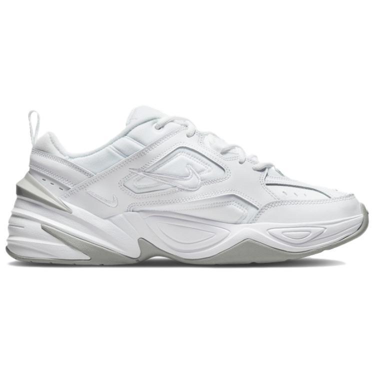 Nike M2K Tekno 'White' Men's AV4789-101