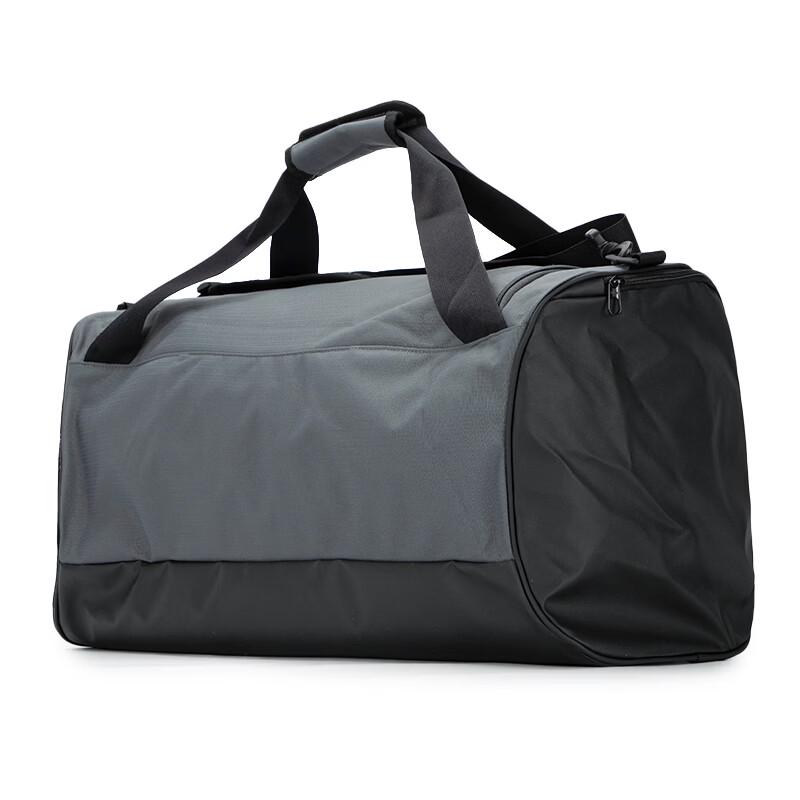 Nike Unisex Casual Tote Bag DH7710-068 MISC