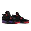 Air Jordan 4 Retro NRG Raptors AJ4 Men's AQ3816-065