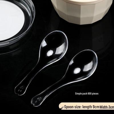 Veselă – Linguri de bucătărie