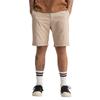 Gant Herren Allister Sun Faded Chino Shorts