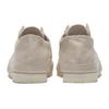 Onitsuka Tiger Mexico 66 Sd Paraty Warm Beige Women's Sneakers 1183C432-250