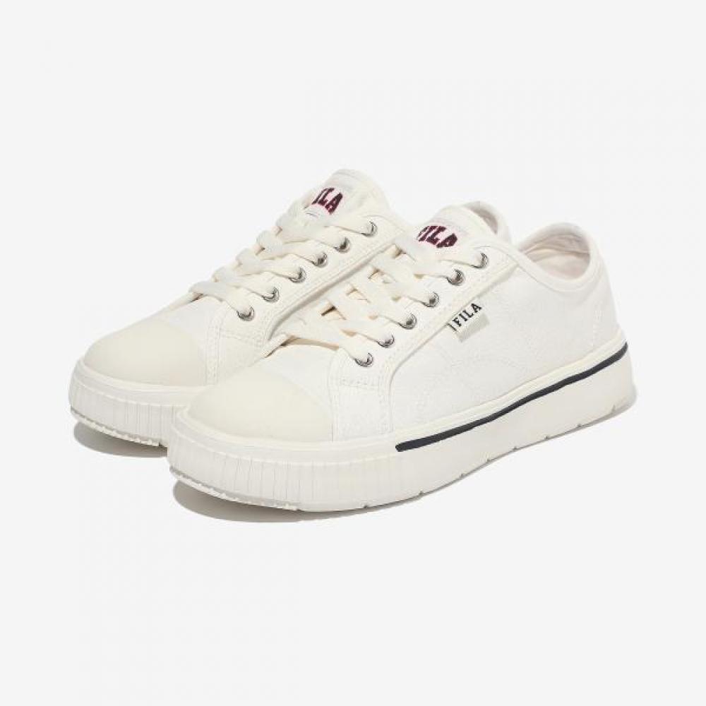 

Fila Kotraight white/250