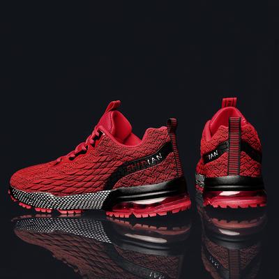Shoes Men Sneakers Male Casual Mens Shoes Tenis Luxury Shoes Trainer Race Breathable Shoes Fashion Loafers Running Shoes for Men
