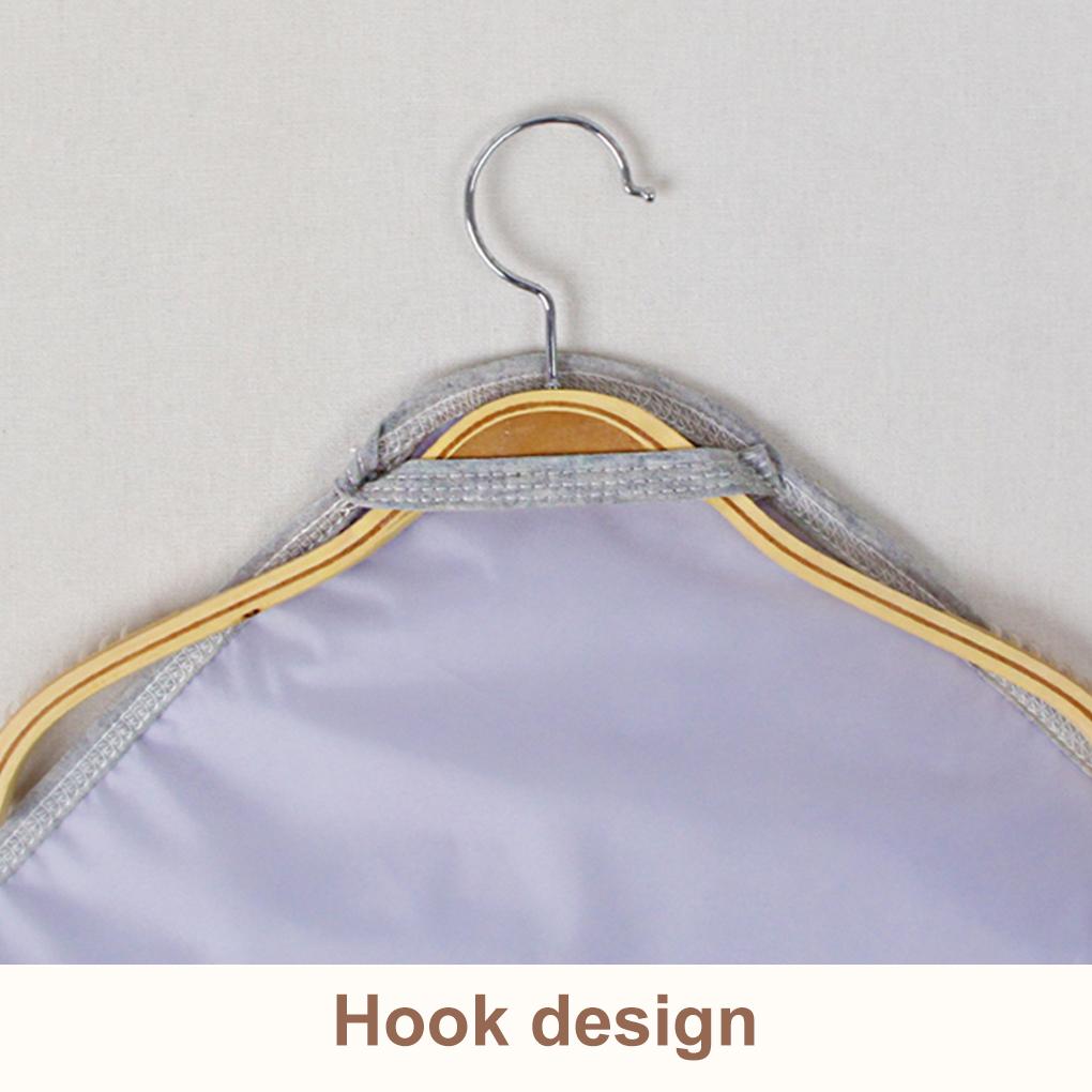 Baby Wasserdichte Matratze Faltbar Waschbar Baby Wickelunterlage Kinder Wiederverwendbare Cartoon Baumwolle Bettunterlage