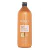 Champôs e condicionadores para cabelo – Condicionadores