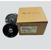 Hyundai Engine Belt Tensioner Pulley 25281-4A010
