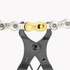Bicycles Chain Splitter Breaker Bike Link Plier Chain Checker Cycling Part