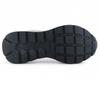 Sun68 Ally Solid - Pantofi Sport de Damă Alb Z45201-01 ORIGINAL