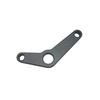 Motorcycle Accessories CNC Aluminium Shifting Gear Stabilizer Fit For Honda Super Cub 110 CUB110 2022-2023