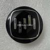 Weltmeister WM EX5 E5 EX6 W6 Wheel Hub Center Cover Wheel Cap
