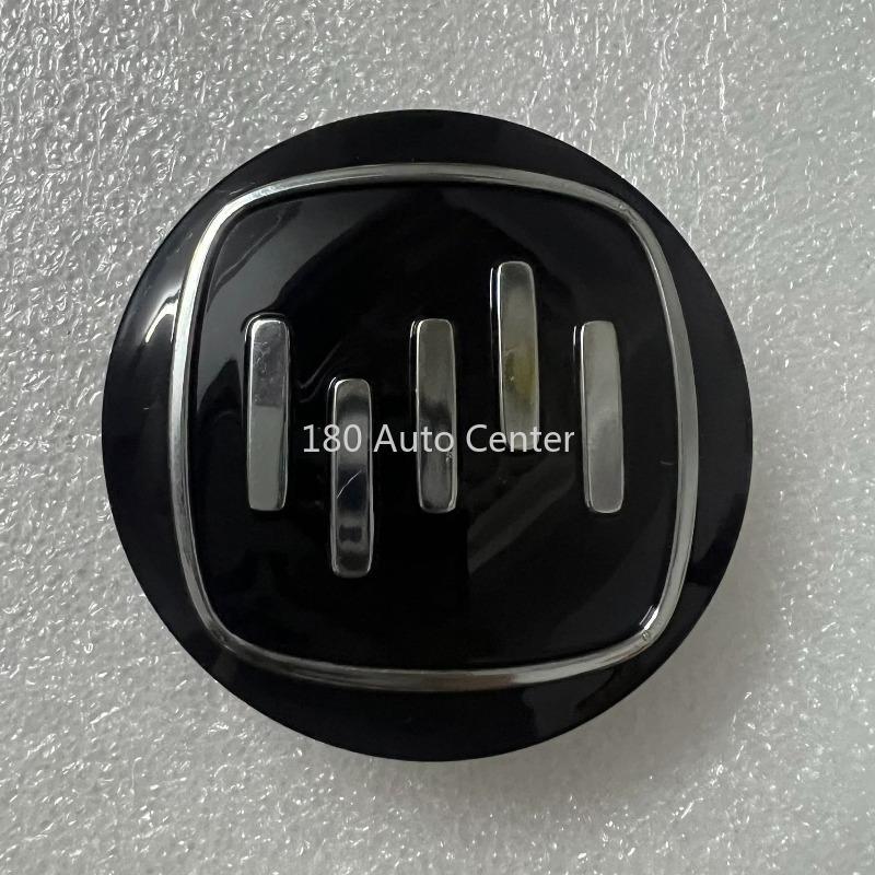 Weltmeister WM EX5 E5 EX6 W6 Wheel Hub Center Cover Wheel Cap
