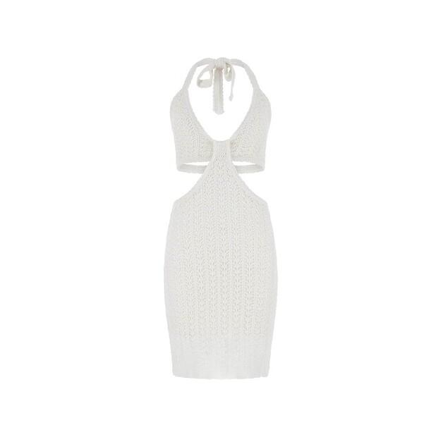 Šaty Guess 176425
