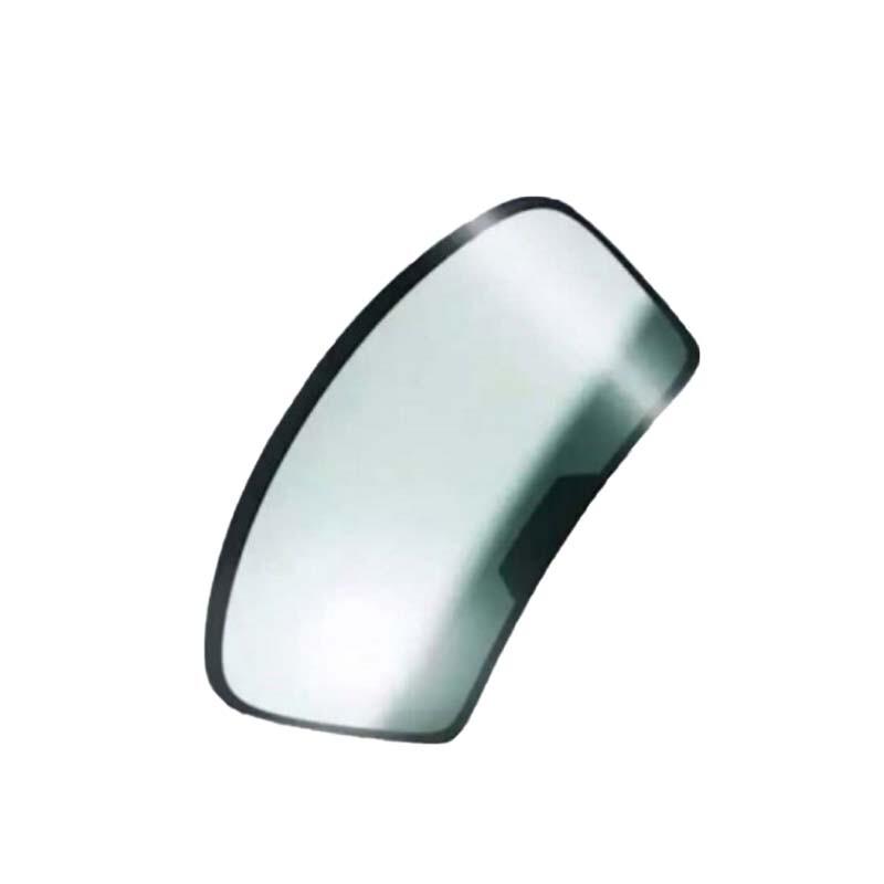 BAIC BJ80 / New Warrior Front Windshield
