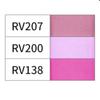 Finecolour 20mm Wide Markers Set POP Alcohol Line Sketching Art Markers Pen Drawing For Drawing Art Supplies EF105