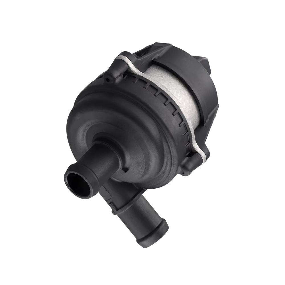 New Auxiliary Water Pump For Land Range Rover IV Evoque Sport Discovery 2.0 3.0
