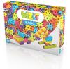 Plastic Constructor Meli Basic 300 Parts 50005