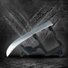 3/6pcs Retractable Wolf Claw Toy Retractable Wolf Claw Toy, Pop-Up Finger Nail, Durable PP Material, for Role Play, Halloween